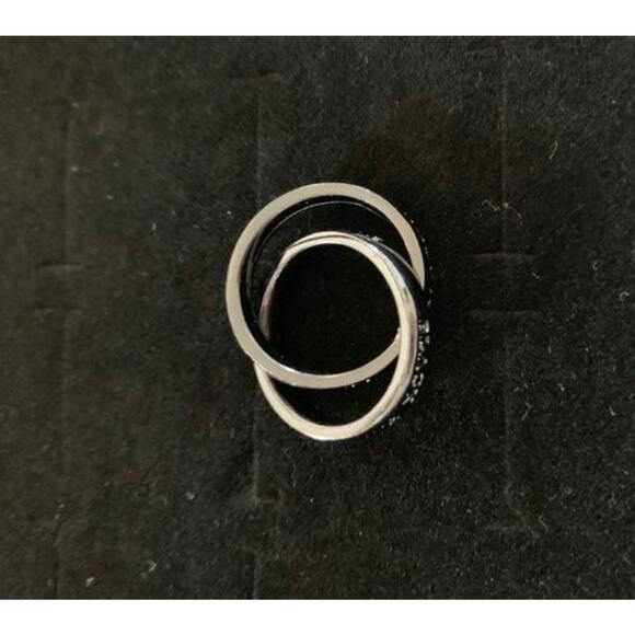 Fun 2 In One‎ Ring - Picture 1 of 2